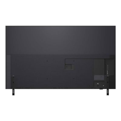 2. TV 55QNED84A3C