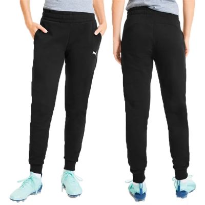 5. Puma TeamGoal 23 Casuals Pants W 657084 03