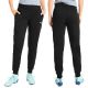 5. Puma TeamGoal 23 Casuals Pants W 657084 03