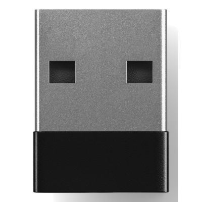 14. SteelSeries Rival 3 Wireless Gen 2 Aqua Mouse