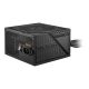 7. MSI MAG A550BNL Power Supply Module 550W 24-pin ATX ATX Black