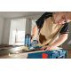 3. Bosch GST 12V-70 Professional cordless jigsaw 2800 spm 1.5 kg
