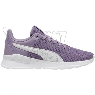 2. Puma Anzarun Lite W 371128 62 Shoes