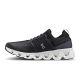 2. On Running Cloudswift 3 Black 8.5