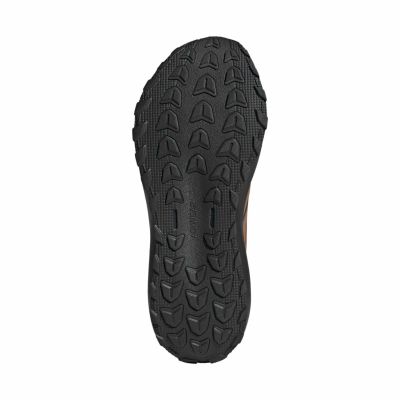 6. Women's adidas Runfalcon 6 ATR Running Shoes IH1832