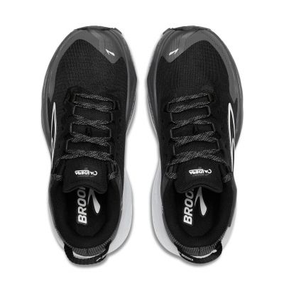 6. Brooks Running Caldera 8 W 1204291B052.070 Running Shoes