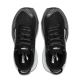 6. Brooks Running Caldera 8 W 1204291B052.070 Running Shoes