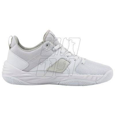 2. Puma Rebound Future Cage M 383856 02