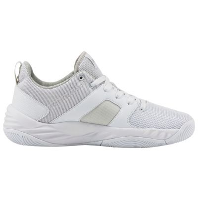 2. Puma Rebound Future Cage M 383856 02 shoes