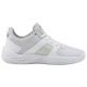2. Puma Rebound Future Cage M 383856 02
