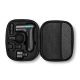 33. Medisana MG-50E pistol massager with Hot&Cold function