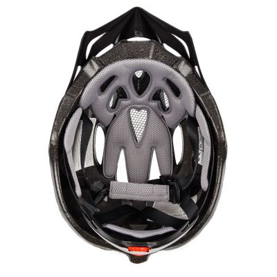 23. Meteor MV29 Drizzle Bike Helmet 24711-24712