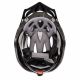 23. Meteor MV29 Drizzle Bike Helmet 24711-24712