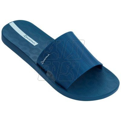 3. Ipanema Way Fem 26307 20729 slippers