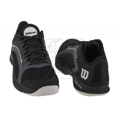 4. Wilson Hurakn 2.0 M WRS330500 shoes