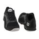 4. Wilson Hurakn 2.0 M WRS330500 shoes