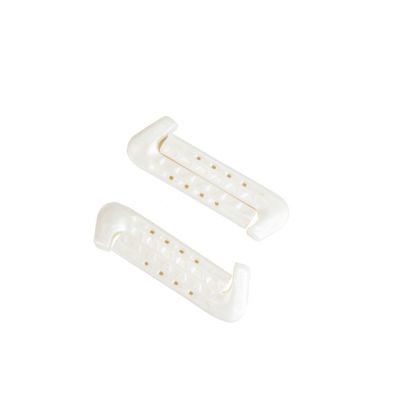 48. Guardog Deluxe Skid Protectors