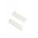 48. Guardog Deluxe Skid Protectors