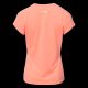 2. Women's T-shirt with short sleeves FITURN W
