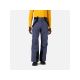 ROSSIGNOL Insulated Ski Pant Men's Blue