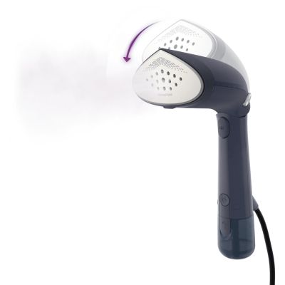 92. PHILIPS STH7020/20 Garment Steamer