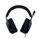 3. HyperX Cloud Stinger 2 Core PS Gaming Headsets (Black)