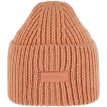 VIKING Froja Life Style Adult Hat, Peach, One Size