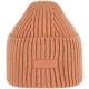 VIKING Froja Life Style Adult Hat, Peach, One Size