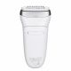 7. Epilator white SE7-041 Braun