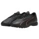 10. Puma Ultra Play TT Jr 107779-02 football shoes