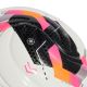 4. adidas Conext 26 Mini Soccer Ball white-black-pink KE5868