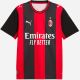 Puma AC Milan Home Shirt 2026/27 784121-01