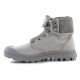 9. Palladium Baggy W shoes 92353-095-M