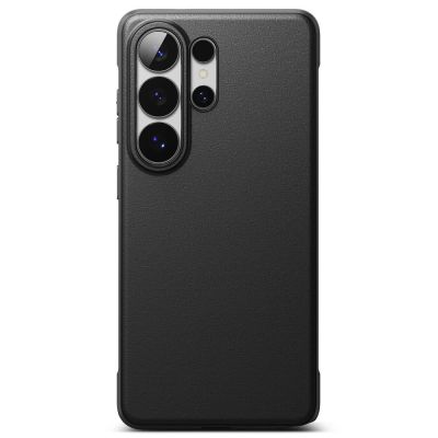 3. Ringke Onyx Case for Samsung Galaxy S26 Ultra - Black