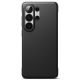 3. Ringke Onyx Case for Samsung Galaxy S26 Ultra - Black