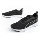 17. Puma Flyer Flex M 19520101 shoes