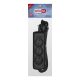 Activejet 3GNU extension cord - 3M - C (3m; black)