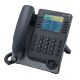 2. Alcatel-Lucent Enterprise ALE-30h Essential desk phone