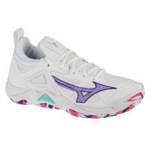 Mizuno Wave Momentum 3 W V1GC231220 shoes