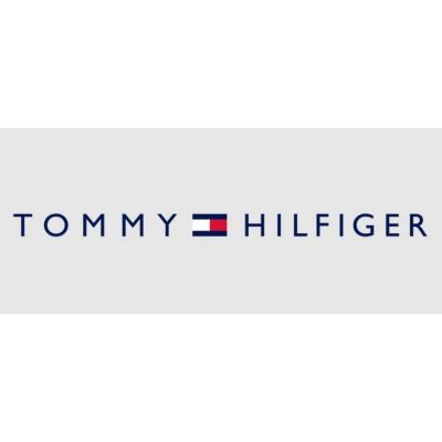 4. TOMMY HILFIGER WOMEN'S CASE AW0AW10241