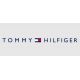4. TOMMY HILFIGER WOMEN'S CASE AW0AW10241