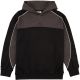 Fila Rivoli men's sweatshirt black and gray FAM1121 83033