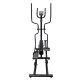 3. CROSSTRAINER E-NW650 EB FIT