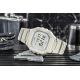 6. CASIO Unisex Watch W-218HC-8AVDF + BOX