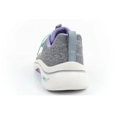 14. Skechers Go Walk Arch Fit 2.0 shoes W 125311/GYLV