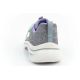14. Skechers Go Walk Arch Fit 2.0 shoes W 125311/GYLV