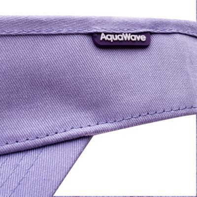 6. Aquawave Beverly W 92800503402 Visor