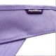 6. Aquawave Beverly W 92800503402 Visor