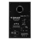 6. ADAM AUDIO T7V - Active Monitor