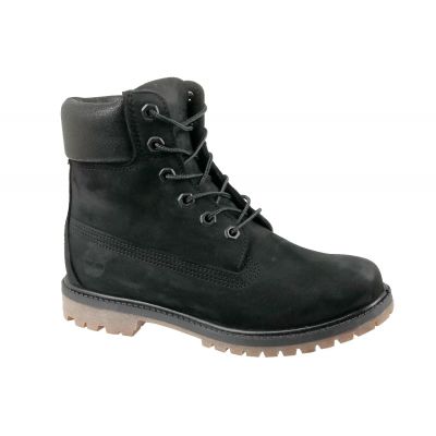 5. Timberland 6 In Premium Boot W A1K38
